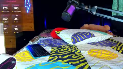 Arthur online show from 11-03-25, 02:07