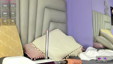 Arthur online show from 04-17-26, 11:35