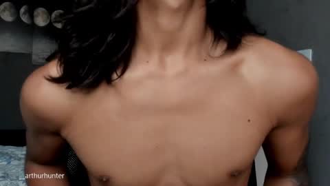 I AM HERE online show from 12-18-24, 07:04