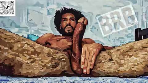 arthur_jamess online show from 03-25-26, 12:05