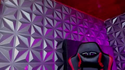 Arthur online show from 03-03-26, 04:51