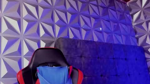 Arthur online show from 03-04-26, 03:12