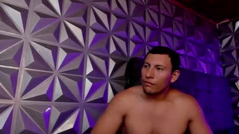 Arthur online show from 03-19-26, 01:53