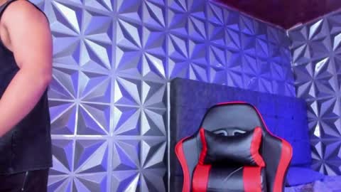 Arthur online show from 04-12-26, 01:21