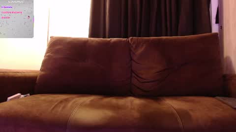 Sebas online show from 06-13-26, 01:58