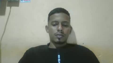 Arthurcock Independent Model online show from 03-11-25, 05:38