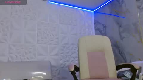 Arthurcock Independent Model online show from 07-24-26, 02:31