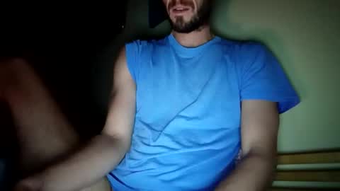 ajul75 online show from 05-18-26, 08:36