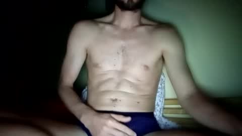 ajul75 online show from 05-19-26, 08:15