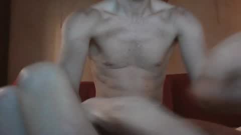 ajul75 online show from 07-28-26, 08:45