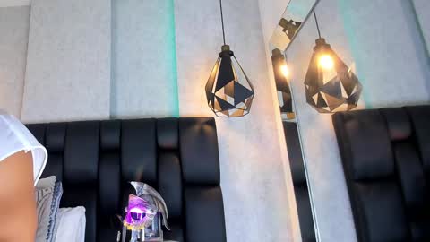 Snapshot of arthurlam chatting on 12-02-24, 02:09 Arthur online show from 12-02-24, 02:09