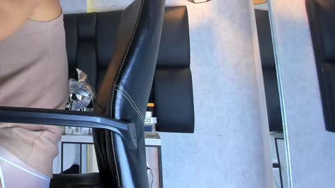 Snapshot of arthurlam chatting on 01-22-25, 02:59 Arthur online show from 01-22-25, 02:59