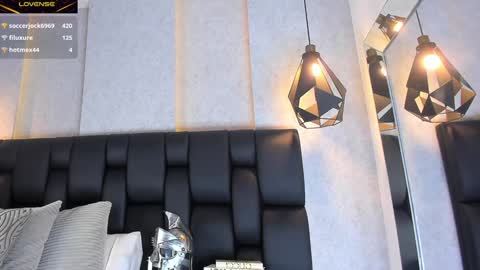 Snapshot of arthurlam chatting on 02-04-25, 02:07 Arthur online show from 02-04-25, 02:07