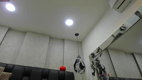 Snapshot of arthurlam chatting on 10-26-25, 04:24 Arthur online show from 10-26-25, 04:24