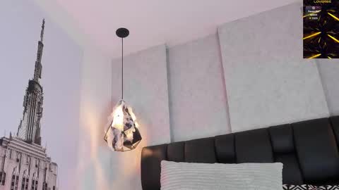 Snapshot of arthurlam chatting on 11-02-25, 01:19 Arthur online show from 11-02-25, 01:19