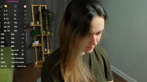Snapshot of arthurpelto chatting on 10-07-25, 07:11 Sara online show from 10-07-25, 07:11