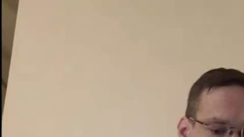 artii_sperm_shot online show from 04-08-26, 12:21