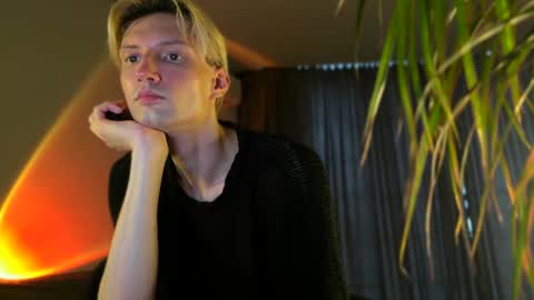 Kita online show from 06-19-26, 02:38