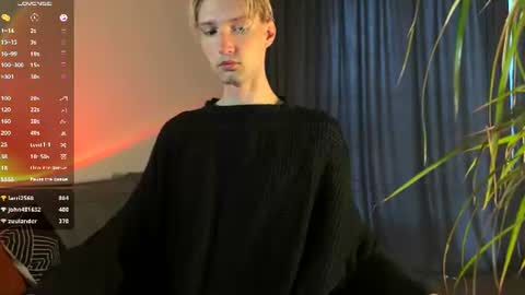 Kita online show from 06-23-26, 02:09