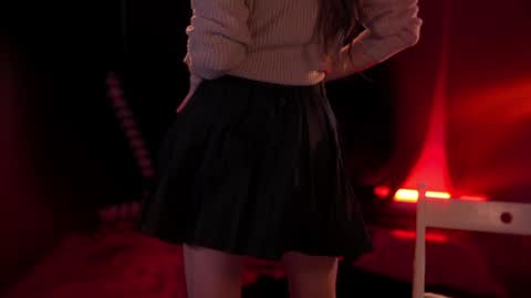 Marlene online show from 12-15-24, 03:02