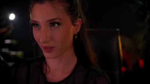 Marlene online show from 02-15-25, 11:36