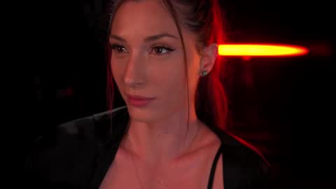 Marlene online show from 02-23-25, 12:19