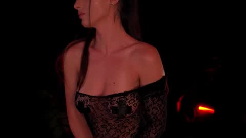 Marlene online show from 09-17-25, 12:12