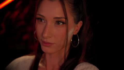 Marlene online show from 11-08-25, 12:11