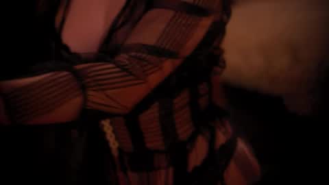 Marlene online show from 02-21-26, 02:23