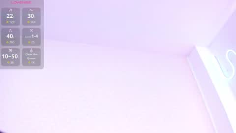Snapshot of artmiajoy chatting on 10-03-25, 01:41 MIA OF artmiajoy online show from 10-03-25, 01:41