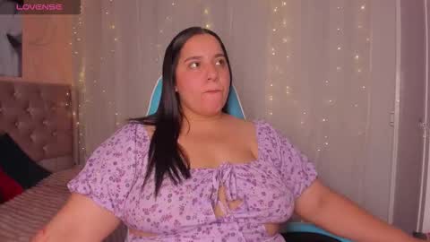 Snapshot of artmisa0519 chatting on 10-28-25, 06:17 artmisa0519 online show from 10-28-25, 06:17