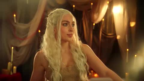 The ticket show has been postponed to Monday tomorrow. Sorry womens day online show from 11-01-25, 03:41