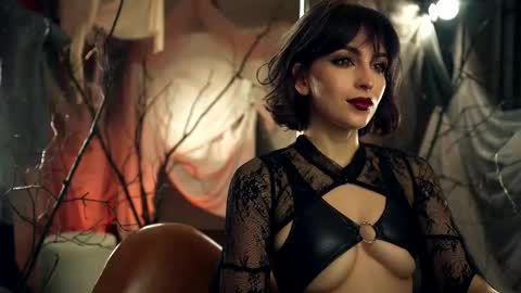 The ticket show has been postponed to Monday tomorrow. Sorry womens day online show from 11-10-25, 06:51