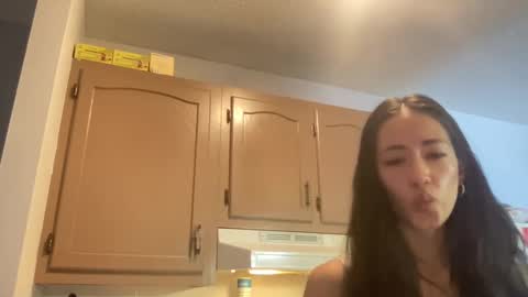 Audrey online show from 12-12-24, 06:31