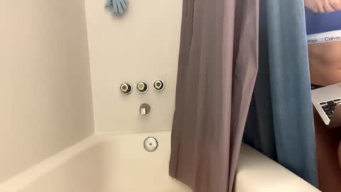 Audrey online show from 12-17-24, 05:40