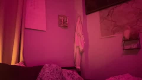 Audrey online show from 01-03-25, 08:21