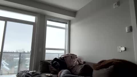 Audrey online show from 03-29-26, 07:14