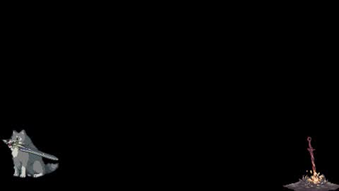 artorias 4 online show from 01-10-25, 02:04