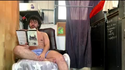 artorias 4 online show from 10-24-25, 09:33