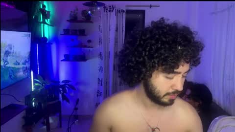 Snapshot of artorias_4 chatting on 01-16-26, 07:34 artorias 4 online show from 01-16-26, 07:34