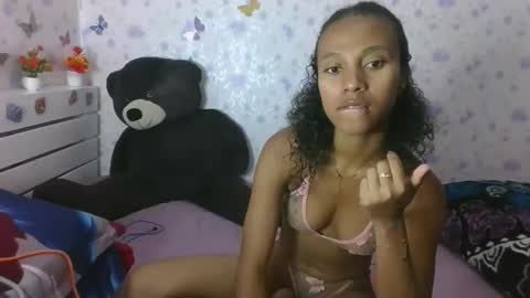 artsloveyou online show from 04-19-26, 06:56