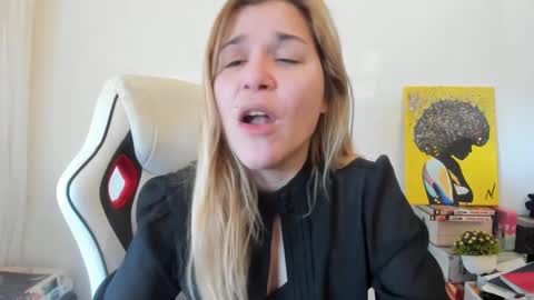 MIA online show from 03-06-25, 01:35