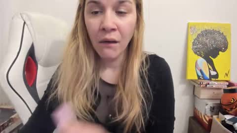 MIA online show from 03-09-25, 06:00