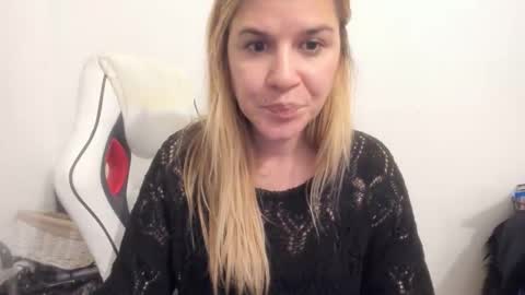 MIA online show from 09-22-25, 08:44