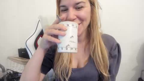 MIA online show from 09-25-25, 10:19