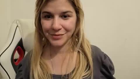 MIA online show from 09-25-25, 10:24