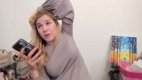 MIA online show from 11-14-25, 11:24