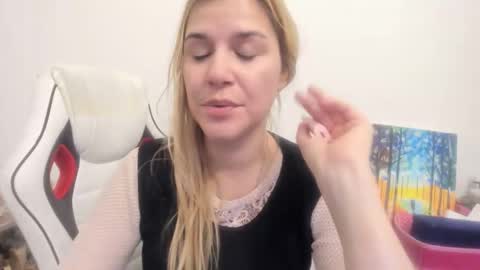 MIA online show from 11-17-25, 06:46