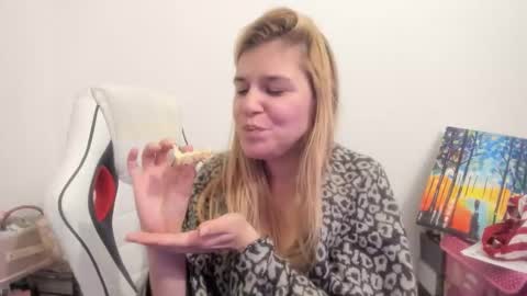 MIA online show from 11-24-25, 10:53