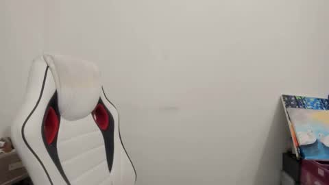 MIA online show from 11-27-25, 11:40